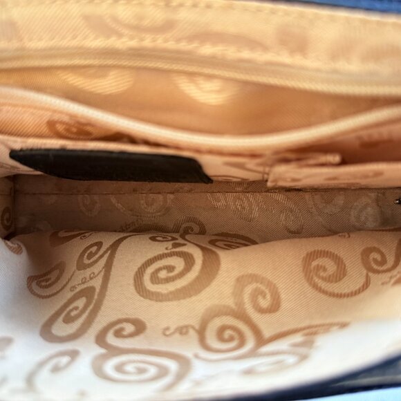 Brighton Purse - Picture 6 of 13